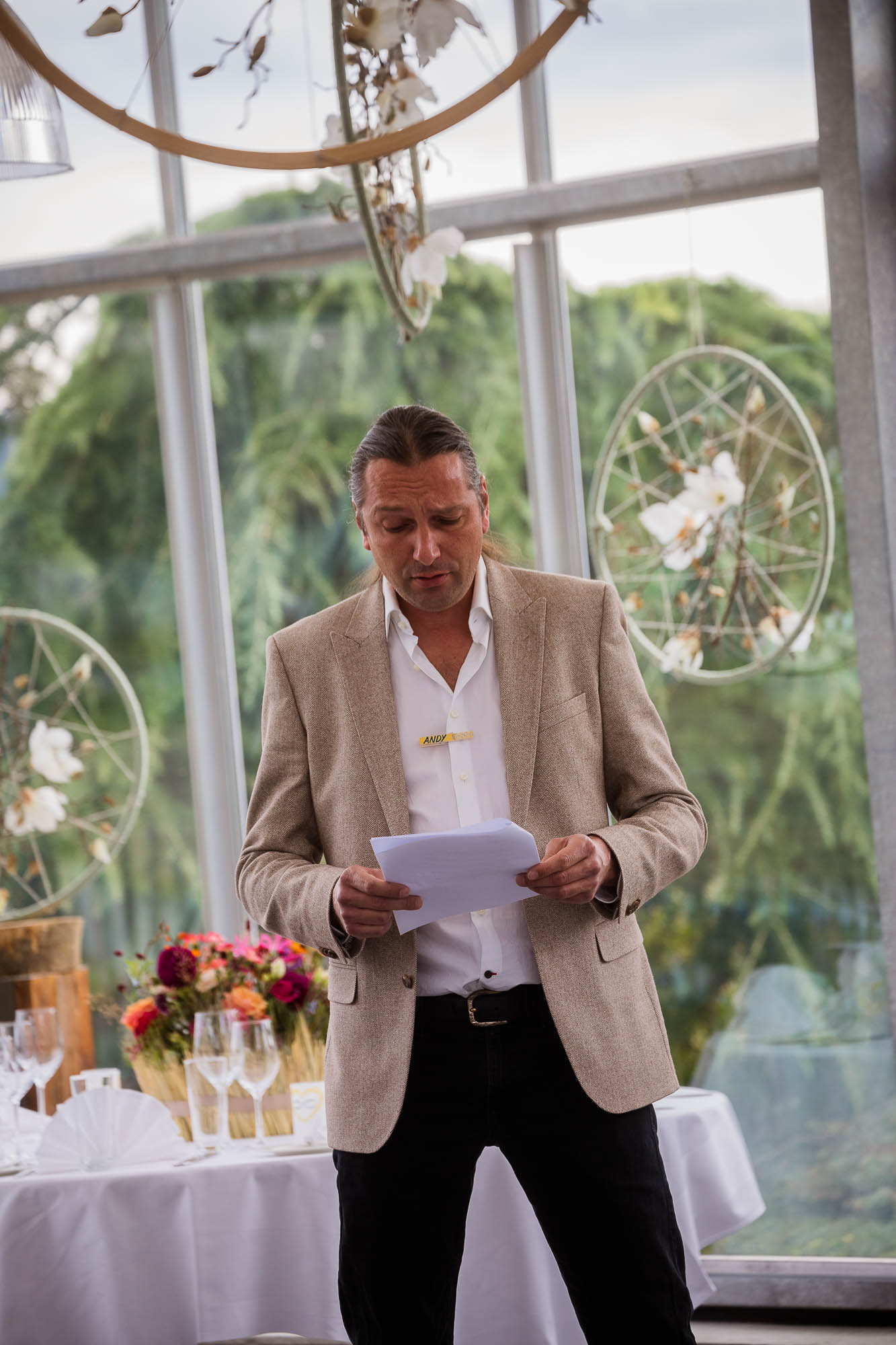 Export x3 5D4 6260 Hochzeit 2020 Claudia & Thomas